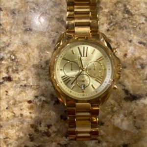 Michael Kors Original